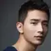 Lee Yong Joo Meninggal