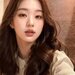 Jang Wonyoung mandi satu jam