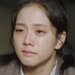 Jisoo Minta Maaf Anniversary