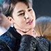 Jimin BTS Donasi Pasien Kanker