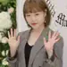 Suhyun J-Pop REMAKE