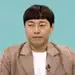 Lee Jin Ho Divonis 18 Bulan