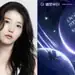 IU From This Star