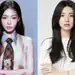 Kakek Chungha