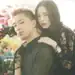 Taeyang BIGBANG