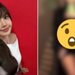 Lisa Hadiri Acara BVLGARI di New York dengan Dua Tampilan