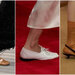 Tren Flat Shoes 2026