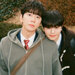 Song Kang dan Lee Jun Young Raih Kesuksesan Usai Drama Hit “Four Hands, Two Sonatas”