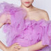 Penyanyi Korea Kalah dalam Gugatan Perzinaan, Pengadilan Tolak Klaim Privasi atas Pesan KakaoTalk