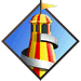 Open Rollercoaster Tycoon