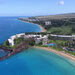 Top Maui Beaches West Maui