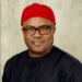 Engr. (Dr) Prince Lawrence Ezeh, FNSE,