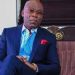Leo Stan Ekeh
