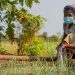 Improving irrigation systems in developing countries supports livelihoods and helps attain the UN’s sustainable development goals.