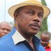 ormer Anambra State Governor, Willie Obiano