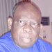 Professor ABC Nwosu