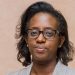 Diane Karusisi,