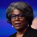 Ambassador Linda Thomas-Greenfield