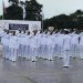 On mission io provide the highest quality of maritime focused education and vocational skills to qualified Liberians for domestic and international