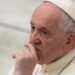 Pope Francis