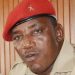 Solomon Dalung