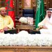 Western-Sahara-Saudi-Arabia-UAE-Reaffirm-Support-for-Morocco-
