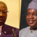 Obaseki and Orbih