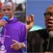 Peter Obi and Father Mbaka