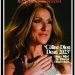 ‘Céline Dion Dead 2023’: Singer killed By Internet Death Hoax