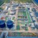 Dangote Refinery
