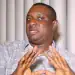Festus Keyamo