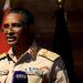 General Mohamed Hamdan Daglo