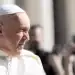 Pope Fracis