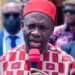 Charles Chukwuma Soludo
