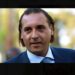 Hannibal Gadhafi has been detained in Lebanon since 2015 after he was briefly kidnapped from neighboring Syria