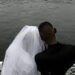 Newlywed couple shot dead in Cameroon attack