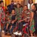Uganda marks International Deaf Awareness Week
