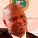 High Court Judge Said Juma Chitembwe. FILE PHOTO | NMG
