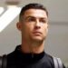 Juventus ordered to pay Ronaldo more than $10 million in salary dispute