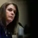 Kimberly Cheatle resigns as Secret Service chief