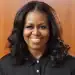 Why only Michelle Obama could beat Trump