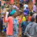 At least 157 dead in southern Ethiopia mudslides as search operations continue