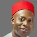 Celebrating Governor Soludo, A Visionary Leader At 64