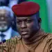 Burkina Faso’s Struggle Against Terrorism: A Nation in Turmoil