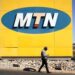 MTN Group Reports Half-Year Loss Amid Currency Devaluations and Operational Hurdles