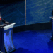 Harris-Trump-debate