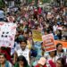 protesting-indian-doctors