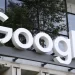 Russian authorities demand millions in fines after YouTube hosts videos banned by Putin’s regime
