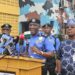 delta-state-police-achievements
