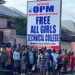 All-Girls-OPM-Technical-College